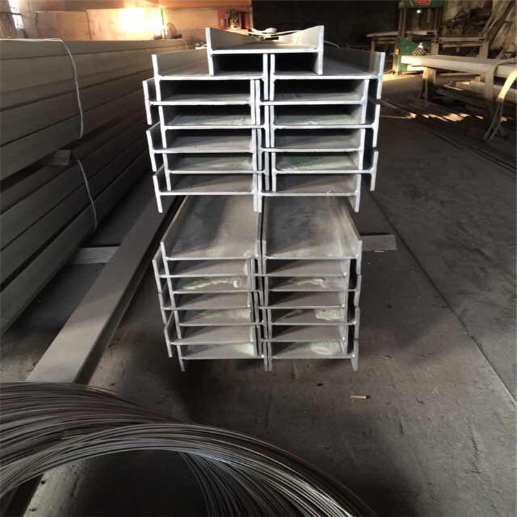 拼搏登录拼搏登录H型钢