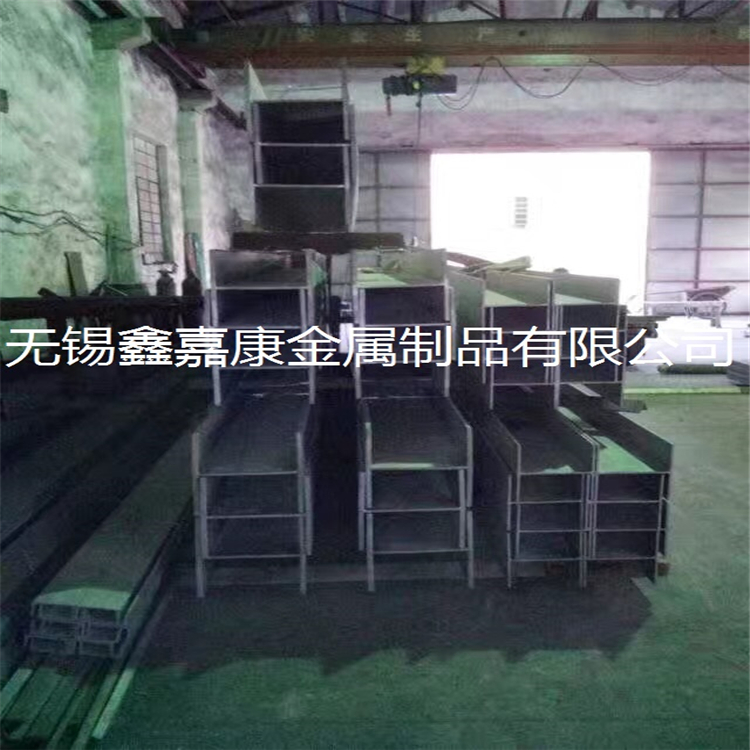 304拼搏登录工字钢