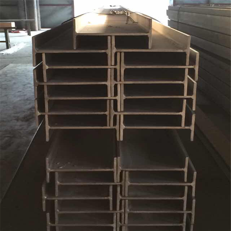 304拼搏登录工字钢