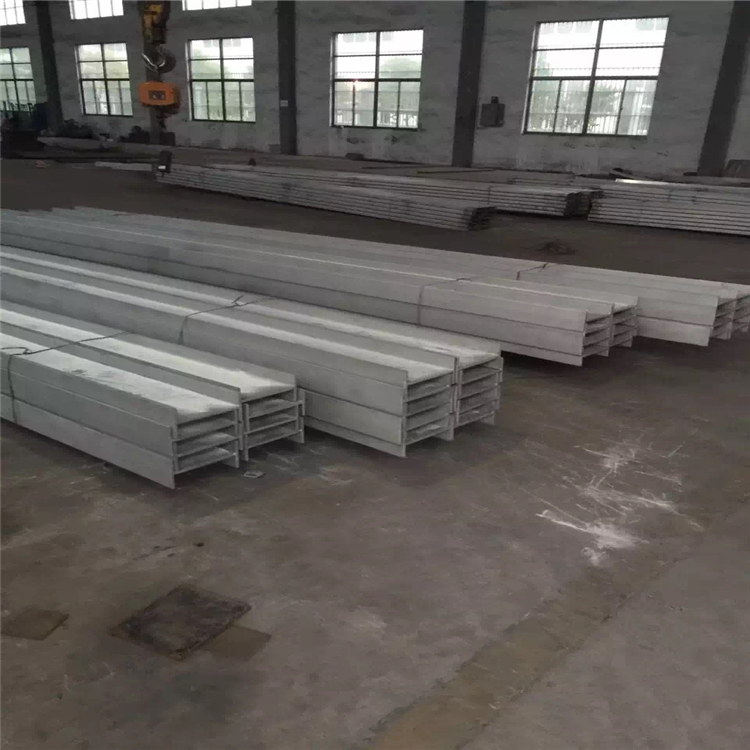 304拼搏登录工字钢