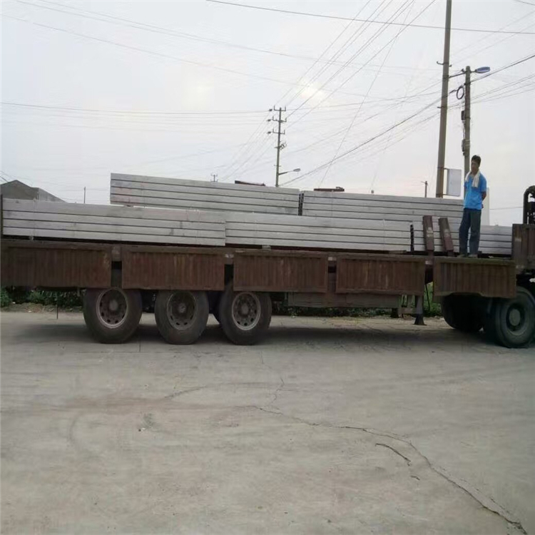 304拼搏登录工字钢