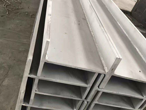 拼搏登录工字钢