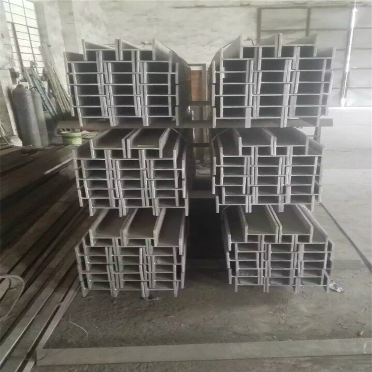 拼搏登录工字钢